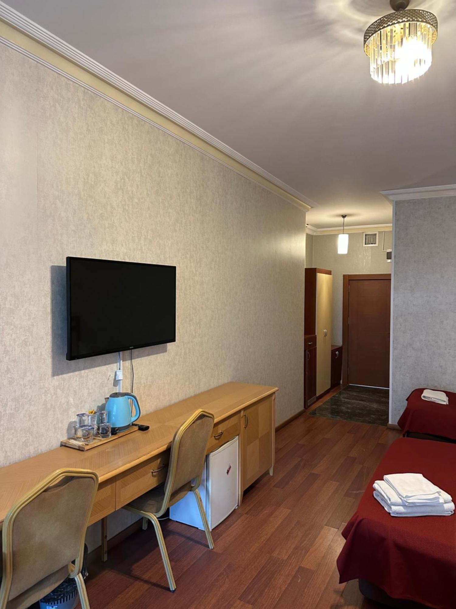 Safir Hotels Silivri Exterior foto