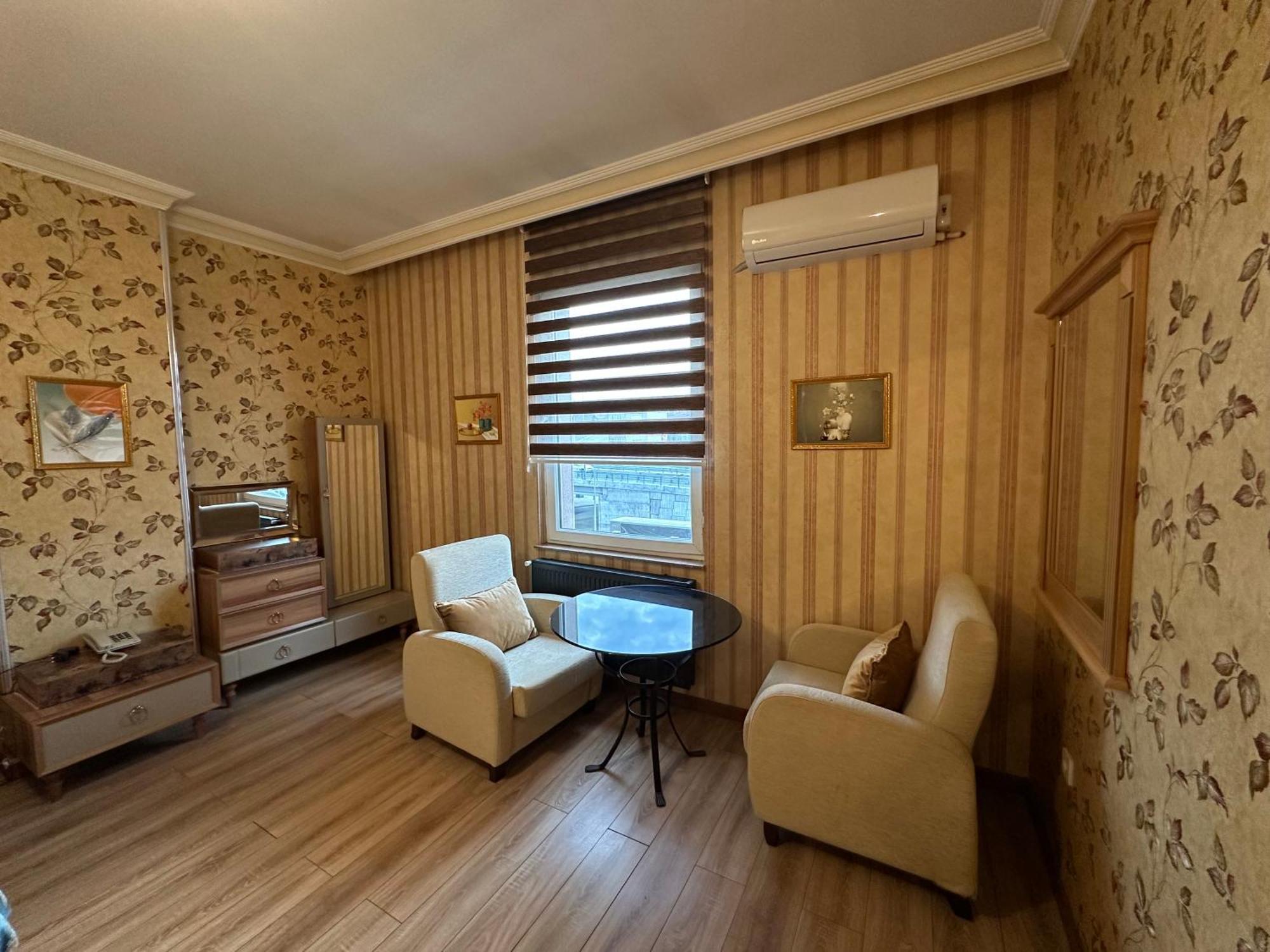 Safir Hotels Silivri Exterior foto